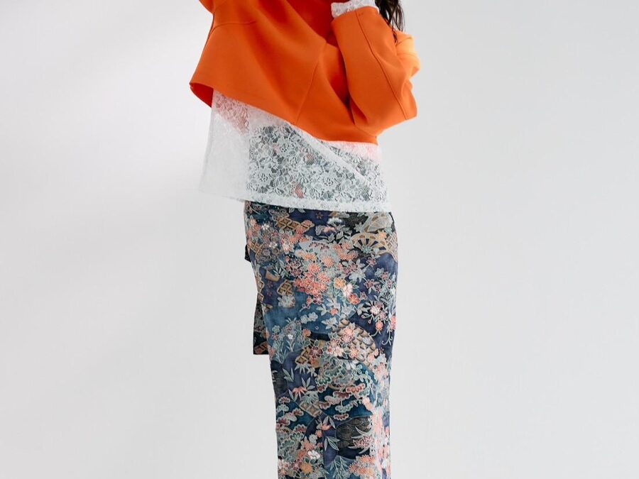 keniamarilia（着物服・鞄）の商品イメージ