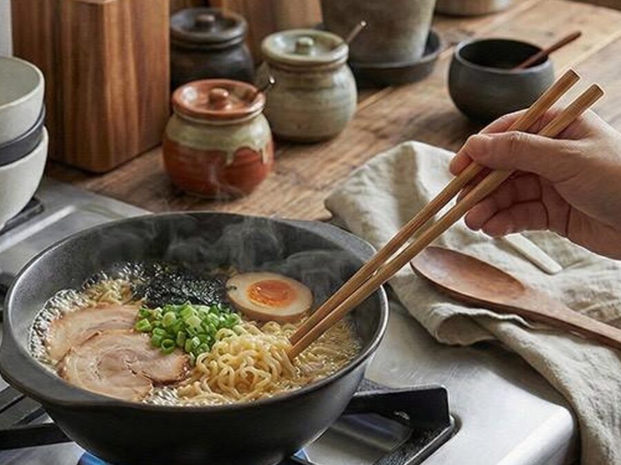 暮らしのうつわやさん（陶磁器）の商品イメージ